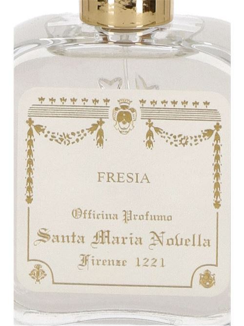 Firenze 1221 Edition - Eau de Cologne SANTA MARIA NOVELLA PROFUMI | 3116001100ML